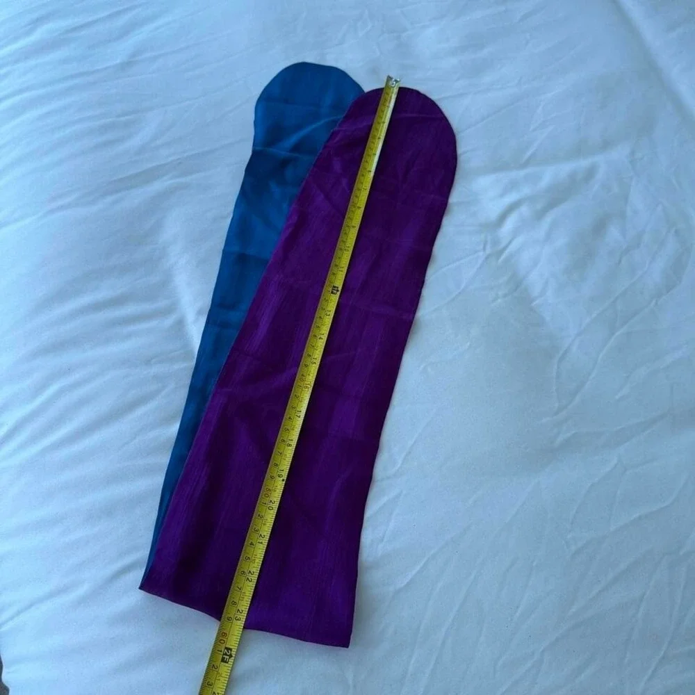 vintage scarf‎